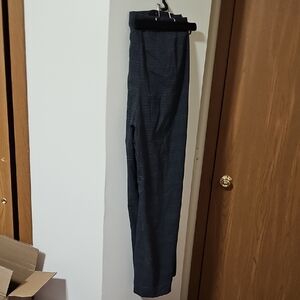Cato Dress Pants. Size 20w. Like New.
